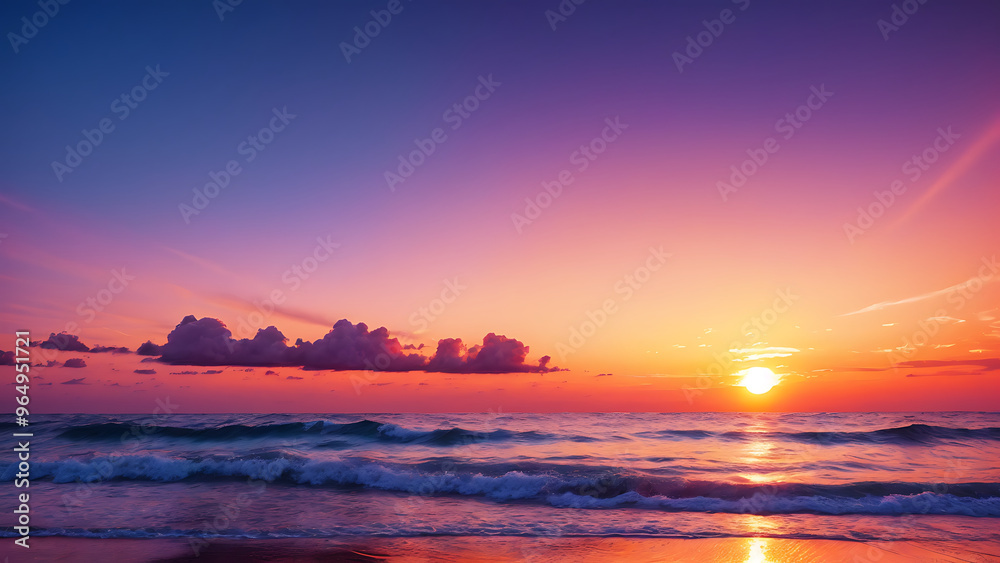 sunset, sea, sky, sun, water, ocean, sunrise, nature, clouds, cloud, beach, horizon, landscape, orange, reflection, evening, coast, dawn, waves, island, tropical, dusk, morning, light, lake sunset, sea, sky, sun, water, ocean, sunrise, nature, clouds, cloud, beach, horizon, landscape, orange, reflection, evening, coast, dawn, waves, island, tropical, dusk, morning, light, lake