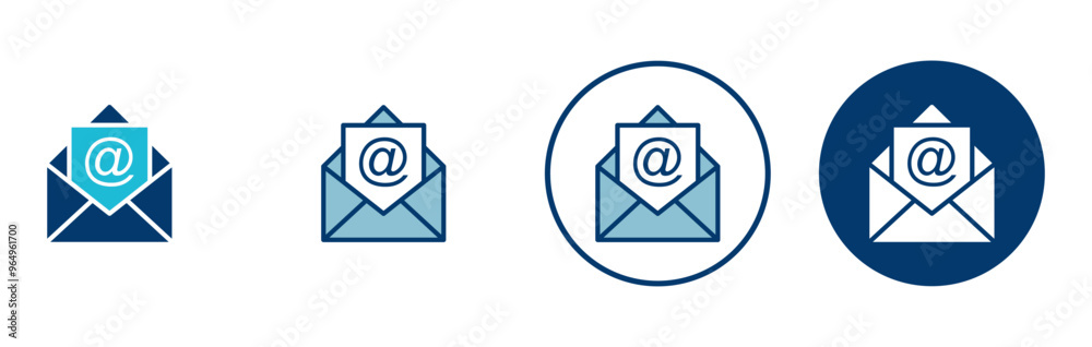 Mail vector vector icon isolated on white background. E-mail icon. Envelope illustration. Message Mail vector vector icon isolated on white background. E-mail icon. Envelope illustration. Message
