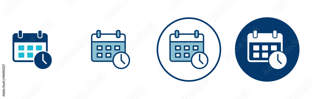 calendar icon vector isolated on white background. Calender symbol. Calendar vector icon. Deadline. Date. Time calendar icon vector isolated on white background. Calender symbol. Calendar vector icon. Deadline. Date. Time