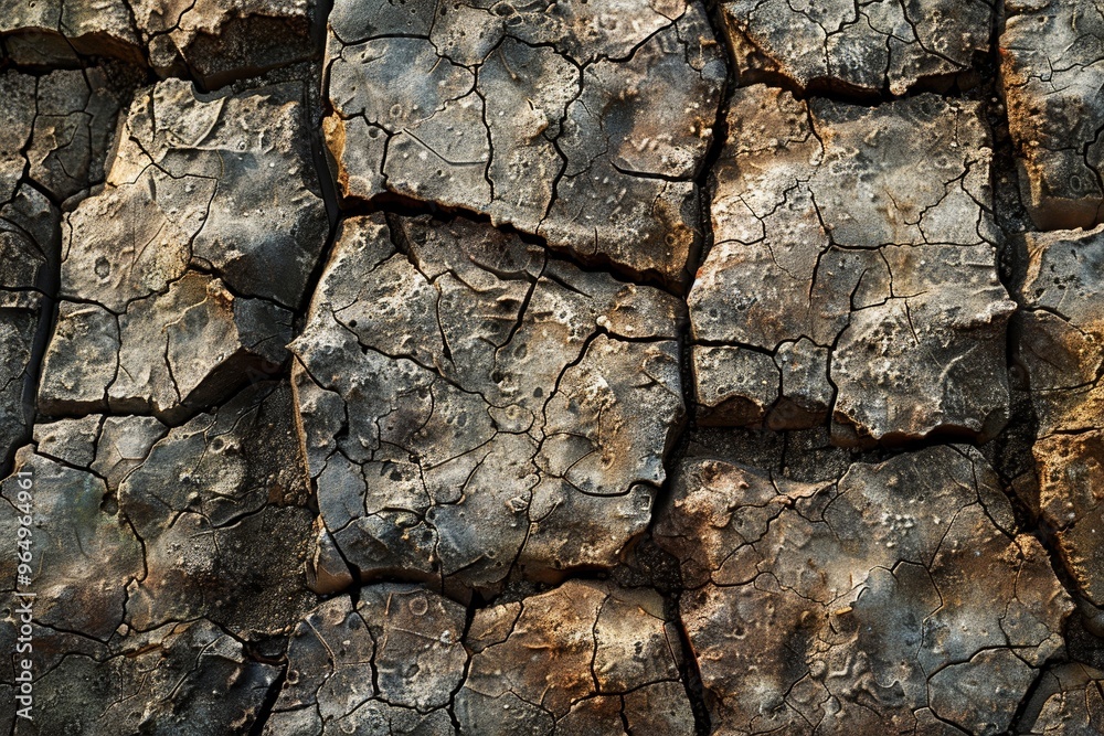 Seamless Stone Textures for a Realistic Background Seamless Stone Textures for a Realistic Background