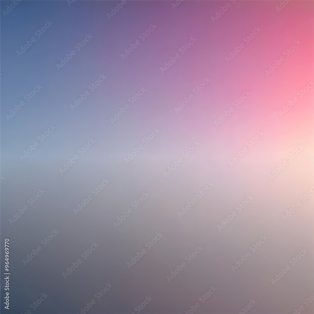 Abstract smooth gradient gray white pink texture background, blurred glowing background, defocused gray white gradient, modern backdrop design for business. Abstract smooth gradient gray white pink texture background, blurred glowing background, defocused gray white gradient, modern backdrop design for business.