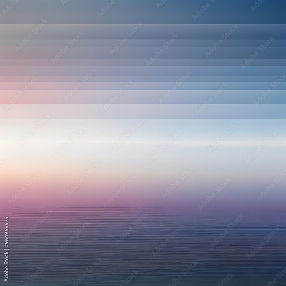 Abstract smooth gradient gray white pink texture background, blurred glowing background, defocused gray white gradient, modern backdrop design for business. Abstract smooth gradient gray white pink texture background, blurred glowing background, defocused gray white gradient, modern backdrop design for business.