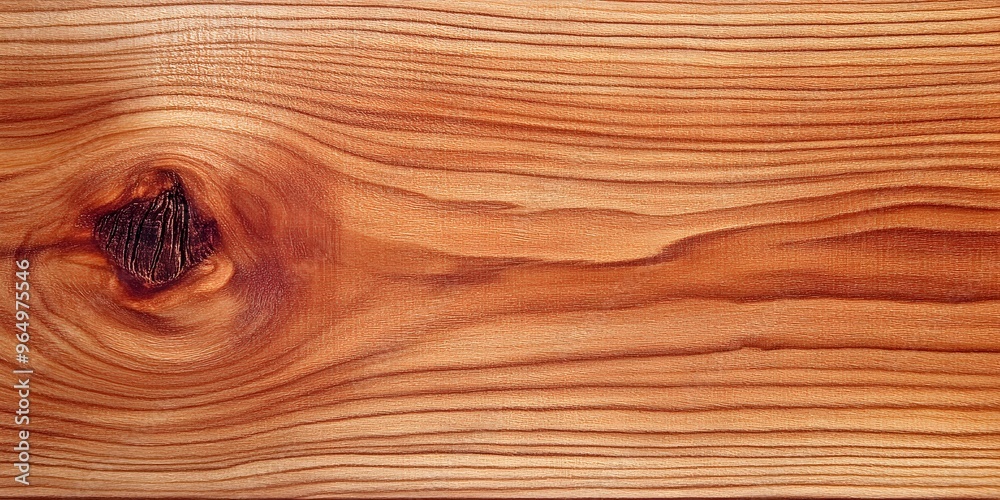 cedar wood texture cedar wood texture