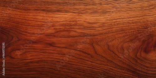 cherry wood texture photo