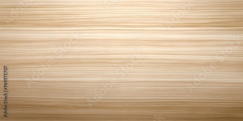 light oak wood texture