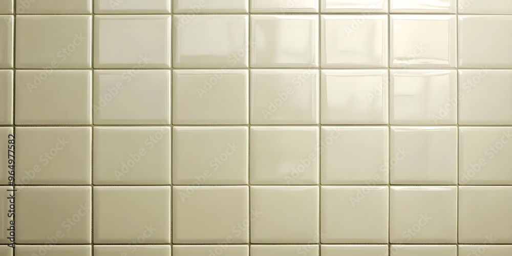 tile wall texture tile wall texture