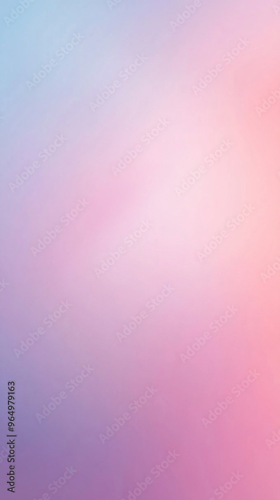 pastel gradient background with pink and blue hues, abstract concept pastel gradient background with pink and blue hues, abstract concept