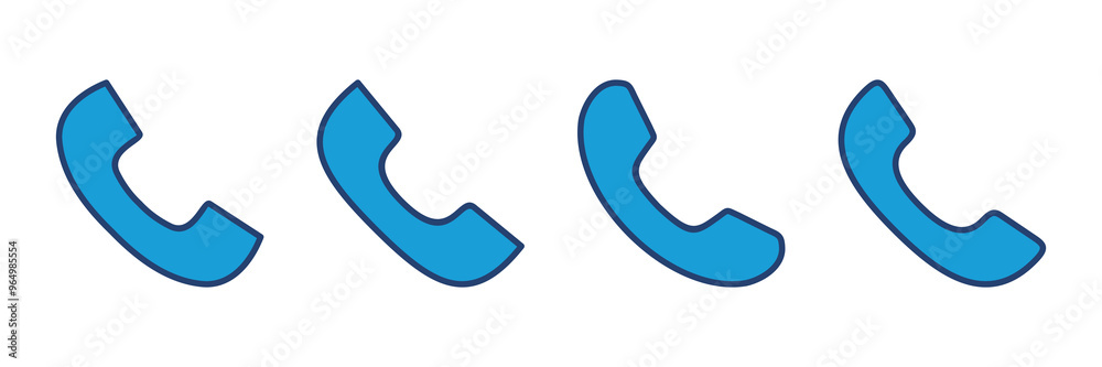 Call icon vector. telephone icon vector. phone icon vector. contact us Call icon vector. telephone icon vector. phone icon vector. contact us