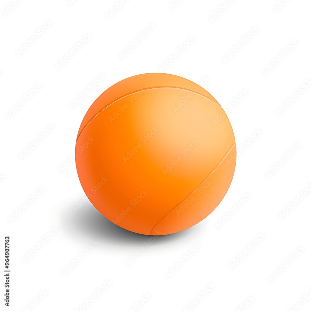 Table tennis isolated on white background. Table tennis isolated on white background.