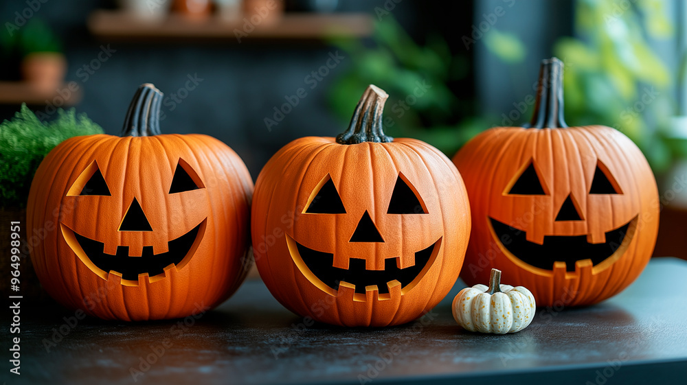 jack o lantern pumpkin jack o lantern pumpkin