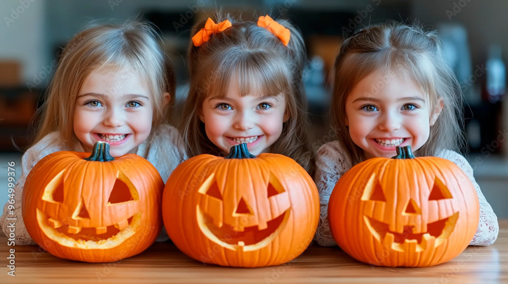 jack o lantern pumpkin