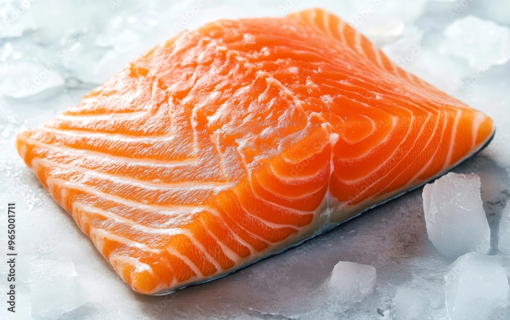 salmon salmon