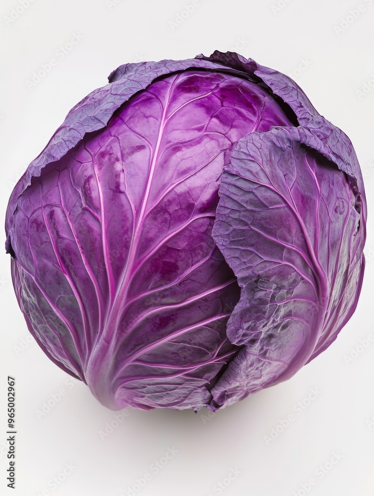 cabbage cabbage