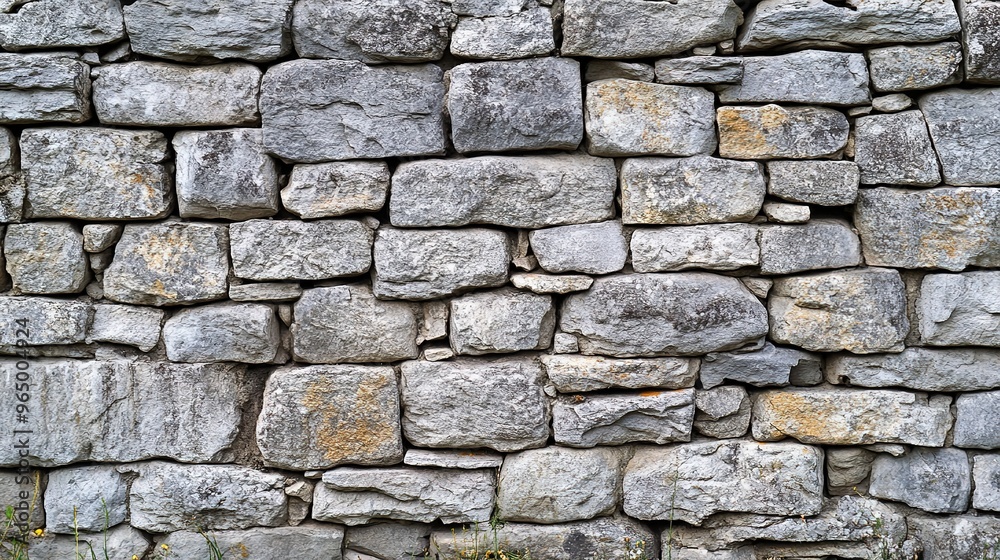 Background photo of a stone wall texture, showcasing the natural patterns and rugged surfaces of the stone. This image highlights the detailed and textured appearance of the stone wall, Background photo of a stone wall texture, showcasing the natural patterns and rugged surfaces of the stone. This image highlights the detailed and textured appearance of the stone wall,