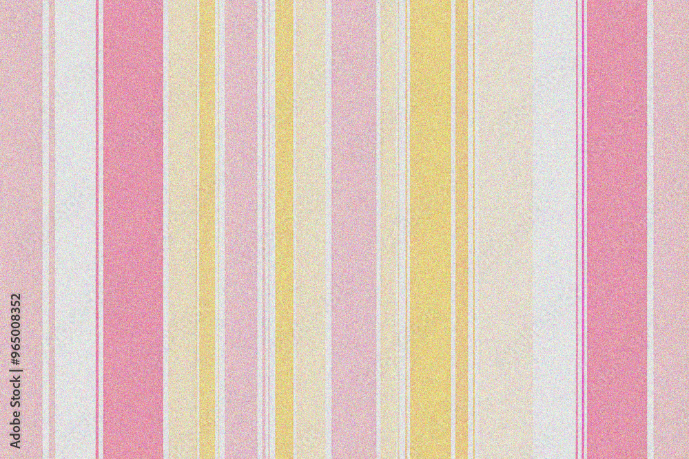 Obraz premium Gradient Grain background with stripes