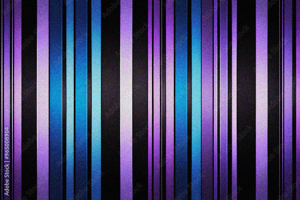 Grainy Gradient striped background with stripes Grainy Gradient striped background with stripes