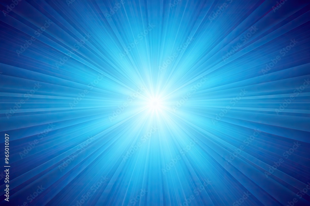 Bright and vibrant light blue gradient background with a dark blue radial gradient effect creating a visually stunning symmetrical wallpaper backdrop, dark blue, vibrant, bright Bright and vibrant light blue gradient background with a dark blue radial gradient effect creating a visually stunning symmetrical wallpaper backdrop, dark blue, vibrant, bright