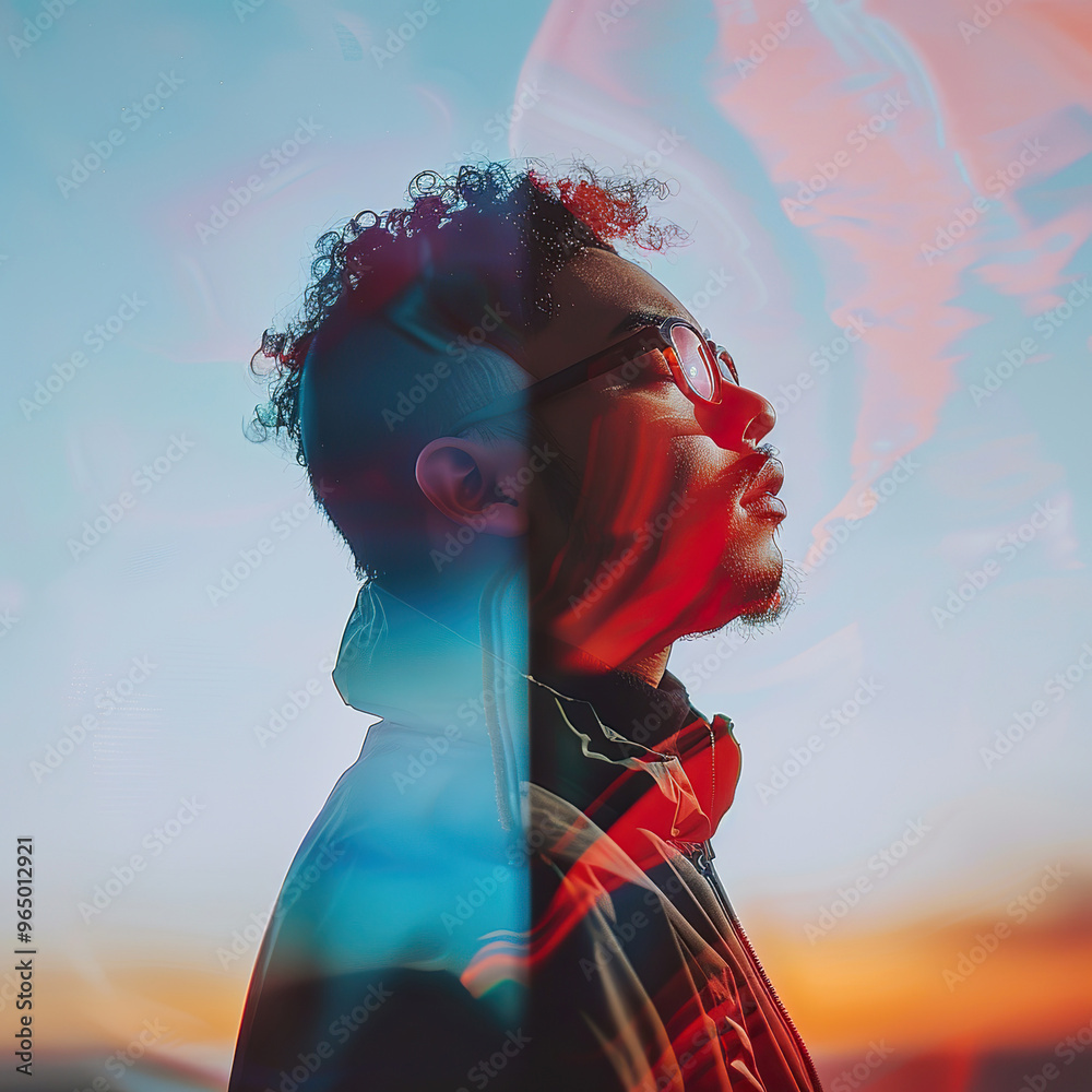 Technical lecture on cannabinoid profiles, terpene diversity, and their sensory expression