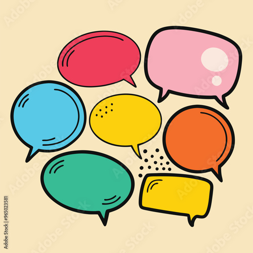 Flash sale chat speech bubble. Free shipping tag. Delivery included sign. Special offer symbol. Free shipping chat message. Black friday speech bubble banner. Offer text balloon. Vector