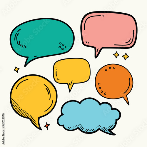 Flash sale chat speech bubble. Free shipping tag. Delivery included sign. Special offer symbol. Free shipping chat message. Black friday speech bubble banner. Offer text balloon. Vector