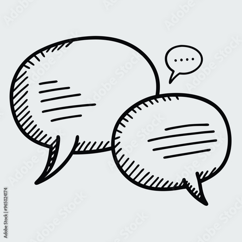 Flash sale chat speech bubble. Free shipping tag. Delivery included sign. Special offer symbol. Free shipping chat message. Black friday speech bubble banner. Offer text balloon. Vector