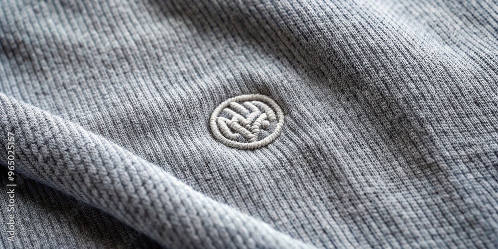 Minimalist monogram pattern of a close up shot on clothing, black, white, close-up, abstract, luxury, trendy, elegant design, elegant, seamless, contemporary, stylish, clothing Minimalist monogram pattern of a close up shot on clothing, black, white, close-up, abstract, luxury, trendy, elegant design, elegant, seamless, contemporary, stylish, clothing