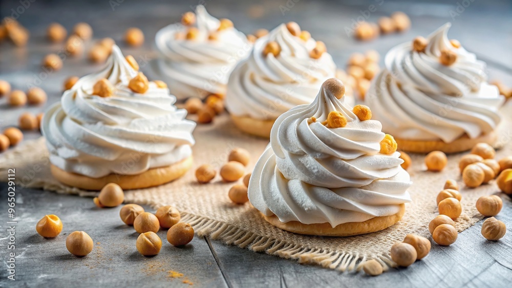 Vegan meringue boiled chickpea and aquafaba Egg replacement for vegan recipe Eye Level, egg replacement, meringue, chickpea,vegan, vegan recipe, aquafaba Vegan meringue boiled chickpea and aquafaba Egg replacement for vegan recipe Eye Level, egg replacement, meringue, chickpea,vegan, vegan recipe, aquafaba
