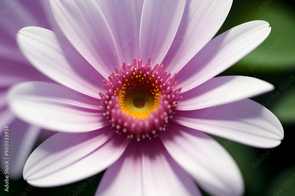 close up of flower close up of flower