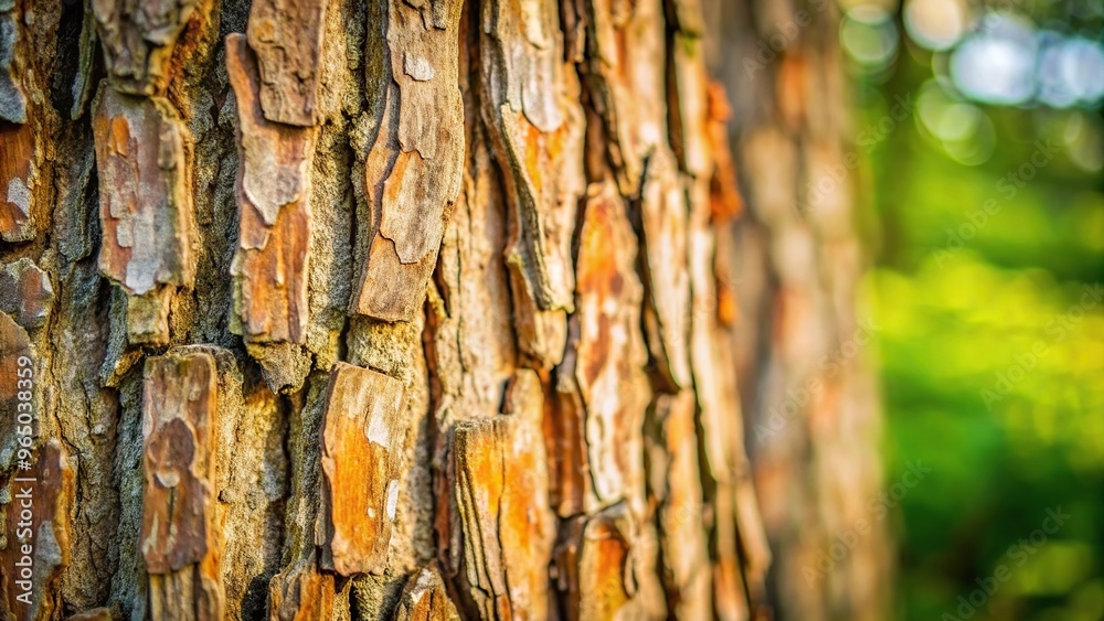 close-up, full frame, depth of field,bark, organic, natural, Full frame close up of the textured bark of a tree creating a natural and organic background with a shallow depth of field close-up, full frame, depth of field,bark, organic, natural, Full frame close up of the textured bark of a tree creating a natural and organic background with a shallow depth of field