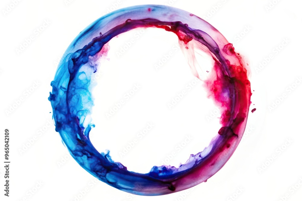 texture, stock photo, round, macro, vibrant, detail, flowing, shape, liquid, background, contemporary, Abstract ink circle isolated on a background captured in an extreme close up texture, stock photo, round, macro, vibrant, detail, flowing, shape, liquid, background, contemporary, Abstract ink circle isolated on a background captured in an extreme close up