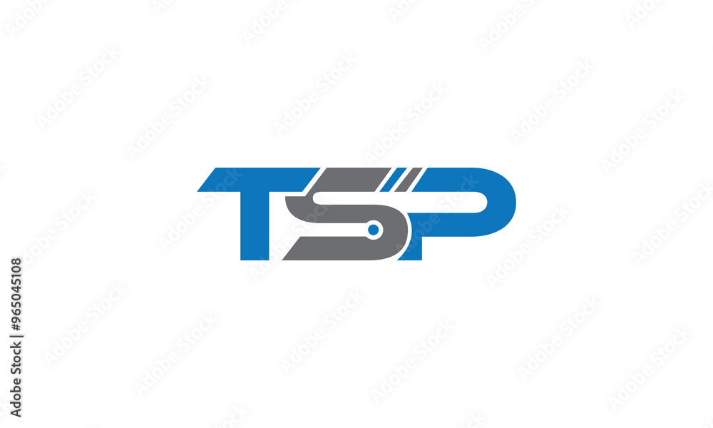 TSP logo monogram, TSP letter logo design. TSP creative initials letter logo concept. TSP letter design.
TSP logo monogram, TSP letter logo design. TSP creative initials letter logo concept. TSP letter design.