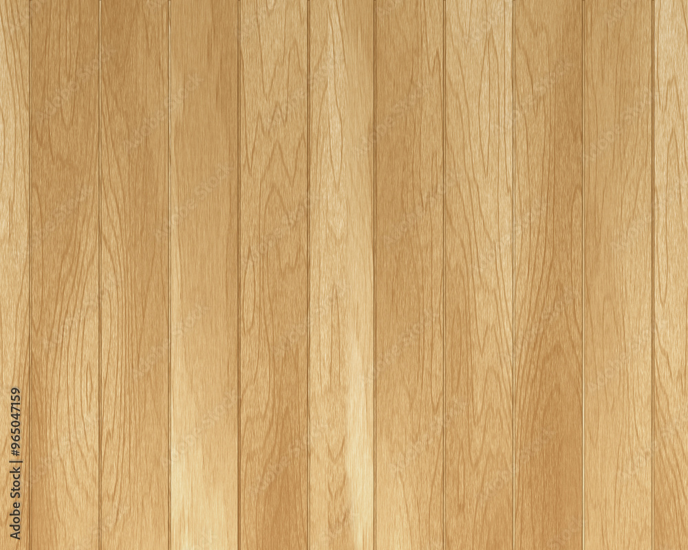 Naklejka premium wood texture background