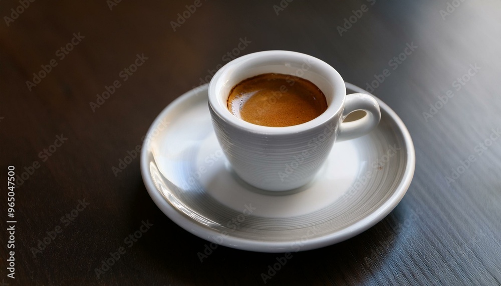 espresso cup on a saucer, Italian cuisine, espresso cup on a saucer, Italian cuisine,