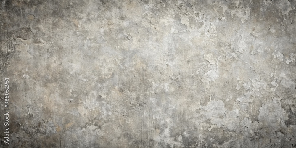 Grunge grey stone texture background , grunge, grey, stone, texture, background, rough, rugged, weathered, natural, rock, surface Grunge grey stone texture background , grunge, grey, stone, texture, background, rough, rugged, weathered, natural, rock, surface