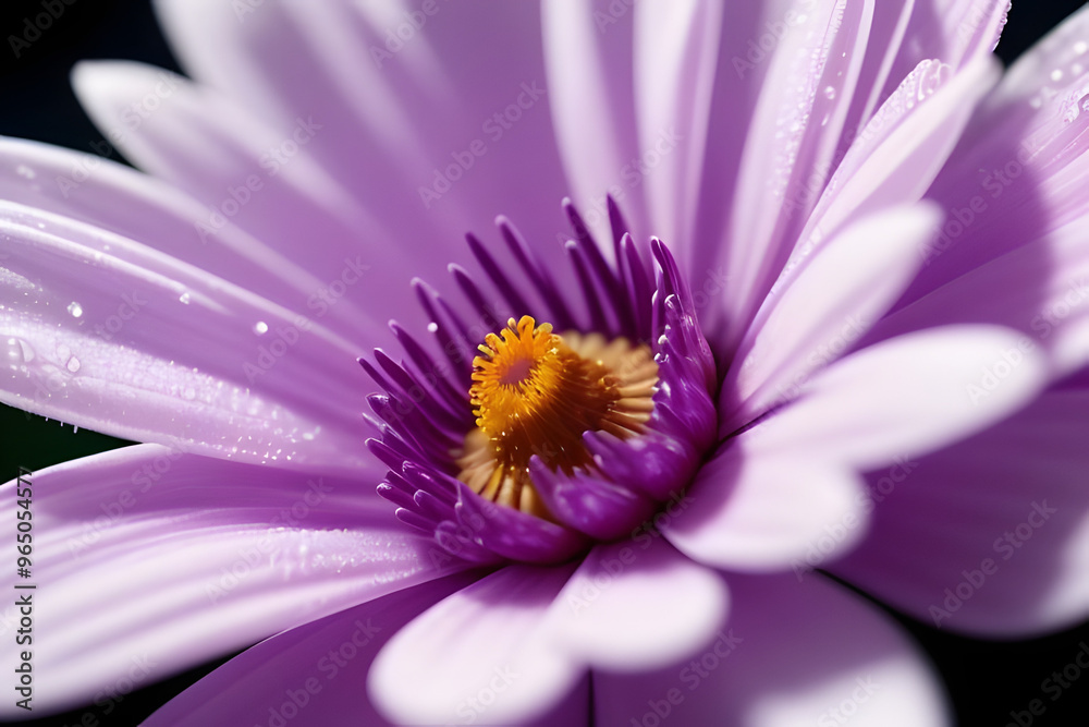 close up of flower close up of flower