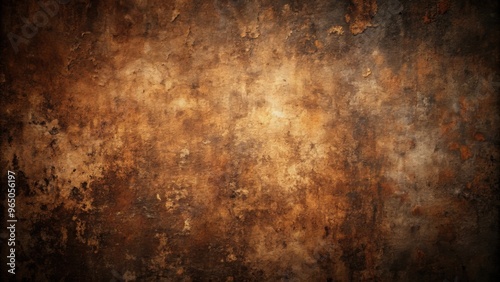 Dark and gritty grunge texture background , grunge, texture, dark, distressed, abstract, rough, design, backdrop, pattern, artistic