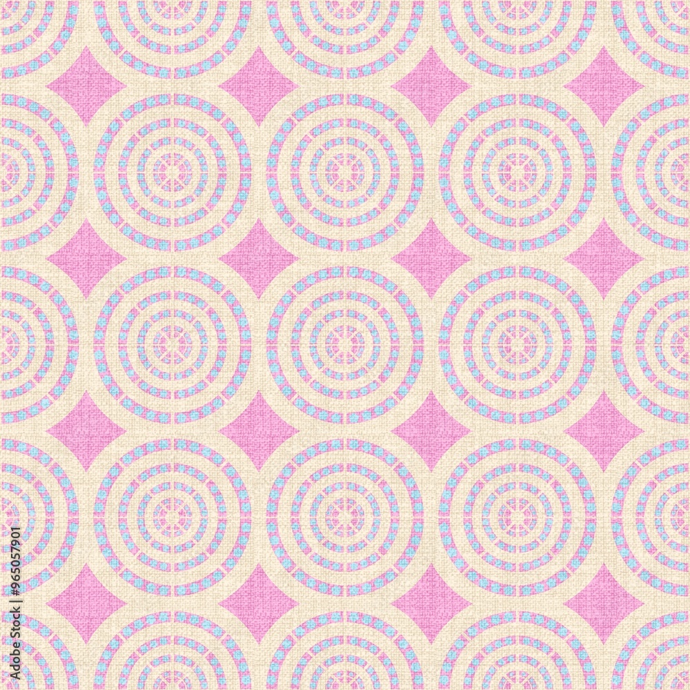 pattern pattern
