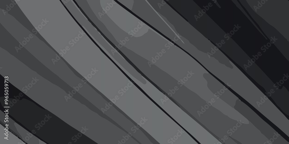 Dark Abstract background of ash color oil painting, Decorative artwork, Abstract decoration for grey Abstract background. A mesmerizing blend of white and grey, Ebru style background. Generative Ai Dark Abstract background of ash color oil painting, Decorative artwork, Abstract decoration for grey Abstract background. A mesmerizing blend of white and grey, Ebru style background. Generative Ai