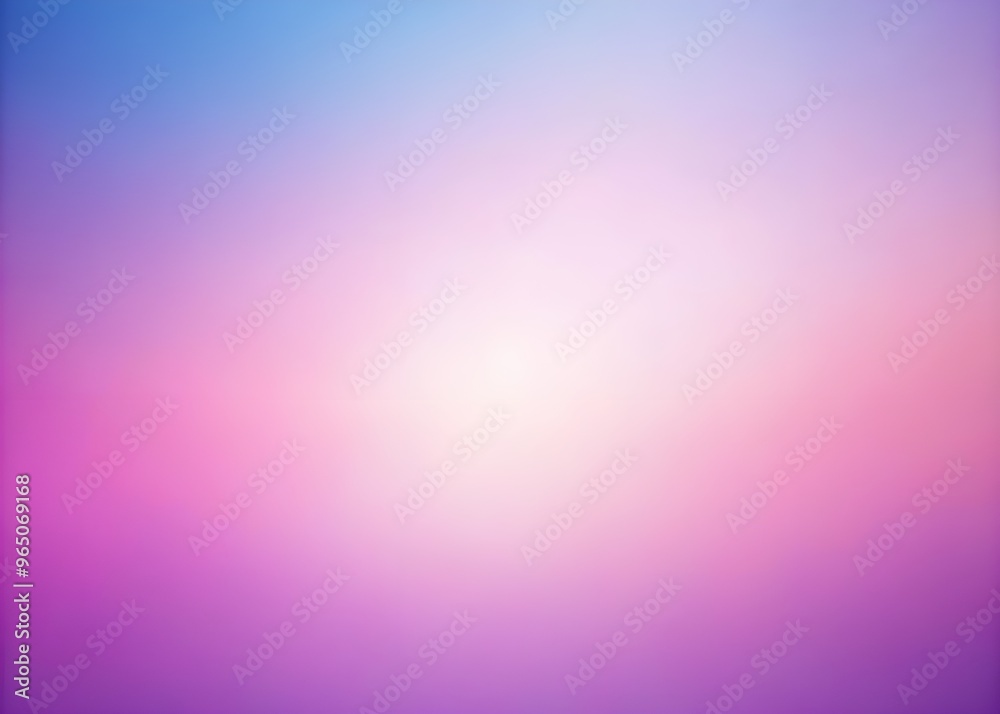 Soft Gradient Background in Pink and Purple Hues, suitable for a wide range of creative uses including advertising, social media, promotions, banners, templates, websites, Soft Gradient Background in Pink and Purple Hues, suitable for a wide range of creative uses including advertising, social media, promotions, banners, templates, websites,