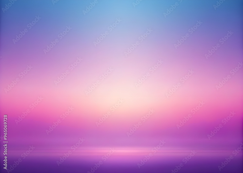 Soft Gradient Background in Pink and Purple Hues, suitable for a wide range of creative uses including advertising, social media, promotions, banners, templates, websites, Soft Gradient Background in Pink and Purple Hues, suitable for a wide range of creative uses including advertising, social media, promotions, banners, templates, websites,