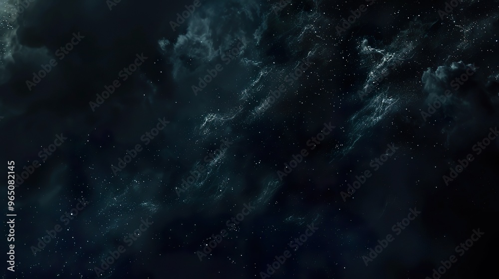 Galaxy_Cosmos_night_sky_Space_background Galaxy_Cosmos_night_sky_Space_background