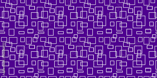 hand drawn lines, texture. Abstract line art seamless background vector. line art design for wall art, wallpaper, cover, printable painting. Vector illustration.