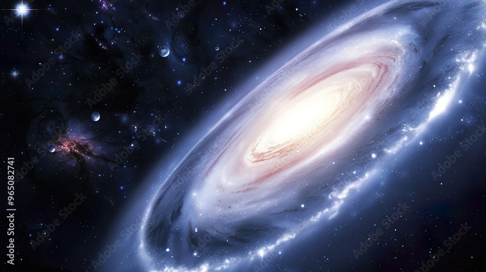 Galaxy_Cosmos_night_sky_Space_background Galaxy_Cosmos_night_sky_Space_background