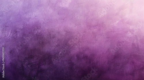 A purple textured background with a gradient from dark to light.