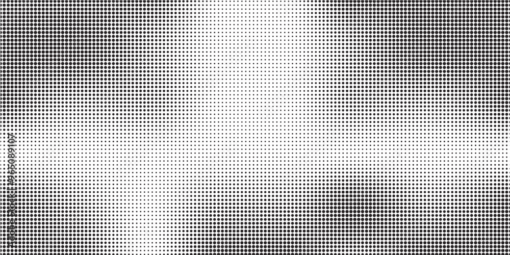 Abstract halftone dots texture background. Grunge black and white backdrop.. Abstract halftone dots texture background. Grunge black and white backdrop..