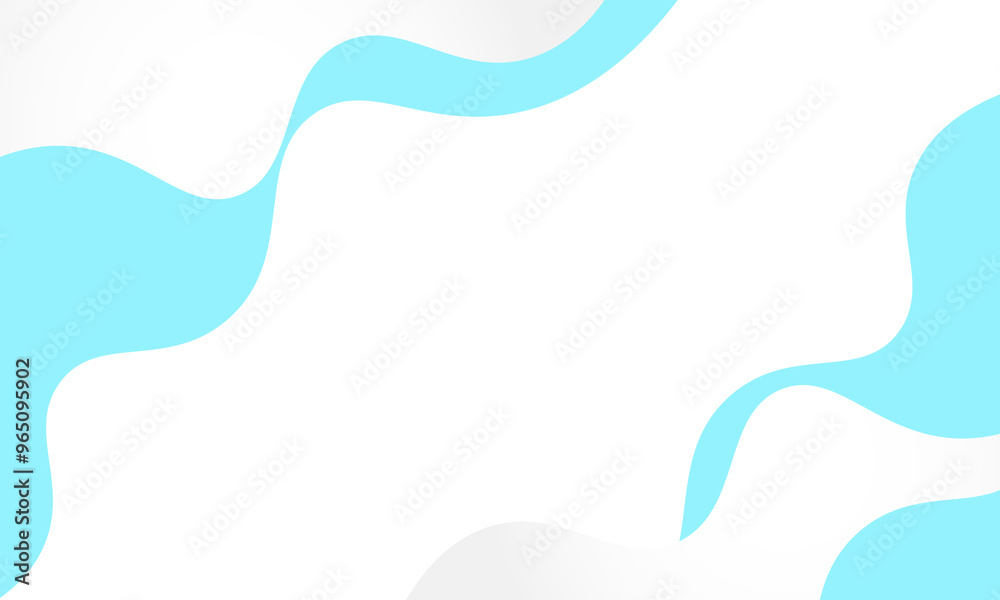 Sea waves layered vector background and sea beach Design with liquid shape vector design Sea waves layered vector background and sea beach Design with liquid shape vector design