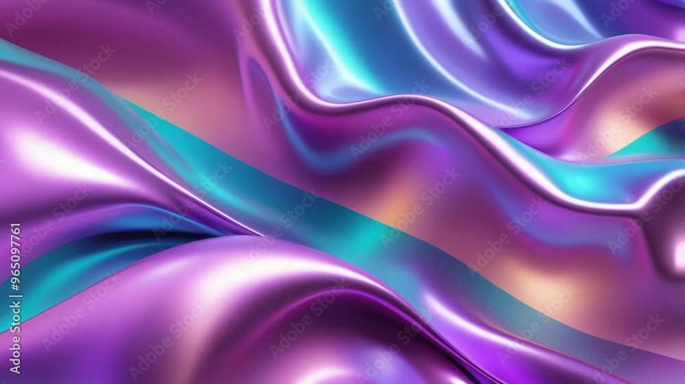 abstract purple background abstract purple background