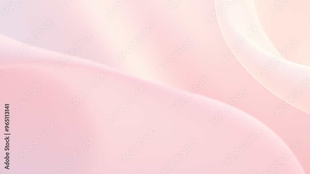 Minimalist Background Elegant Curves and Textures for a Modern Business Banner
Minimalist Background Elegant Curves and Textures for a Modern Business Banner