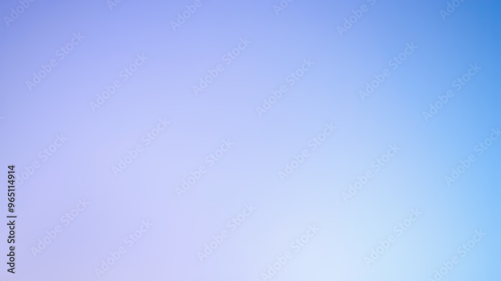 Minimalist Background Elegant Curves and Textures for a Modern Business Banner
Minimalist Background Elegant Curves and Textures for a Modern Business Banner