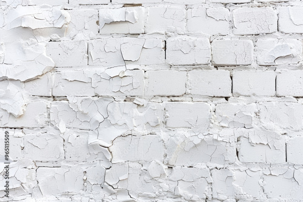 old wall background old wall background